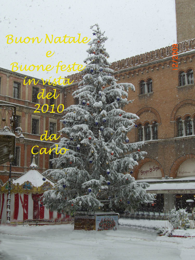 Auguri